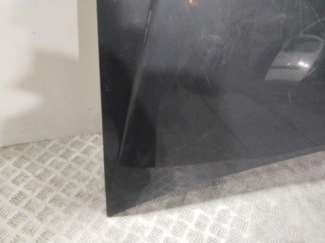 1160254 Capó comprar Sevilla