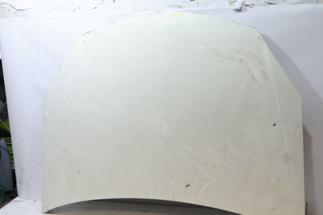 OPEL 1160254 Capó comprar Tarragona