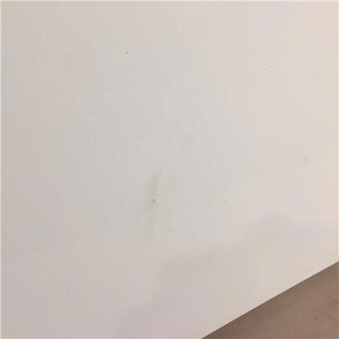 OPEL 1160254 Capó comprar Tarragona