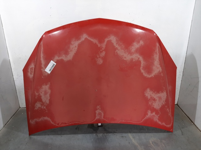 1160254 Opel