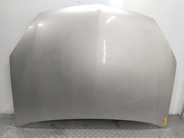 1160255 Opel