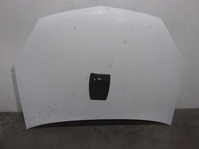 1160255 Opel