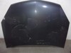 Capot 1160255 OPEL