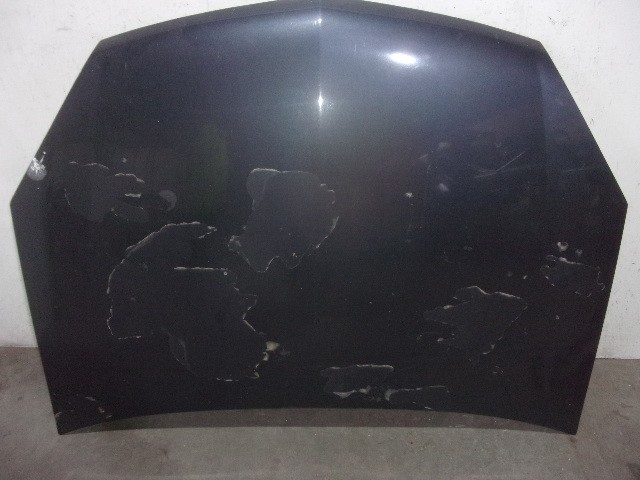 1160255 Opel