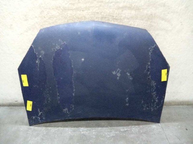1160255 Opel