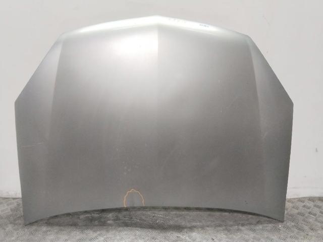 1160255 Opel