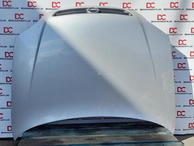 Capó del motor Opel Astra  desde 189,52 €