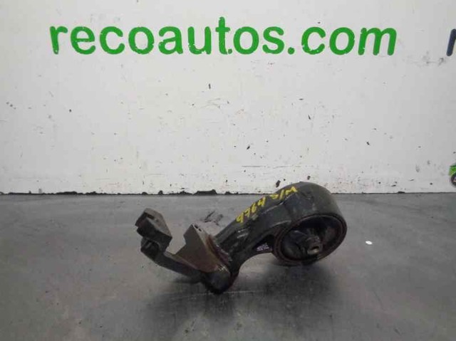 Soporte de motor derecho 1161060G10 Suzuki