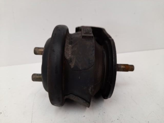 Comprar Soporte delantero del motor Suzuki Grand Vitara  JB a bajo precio