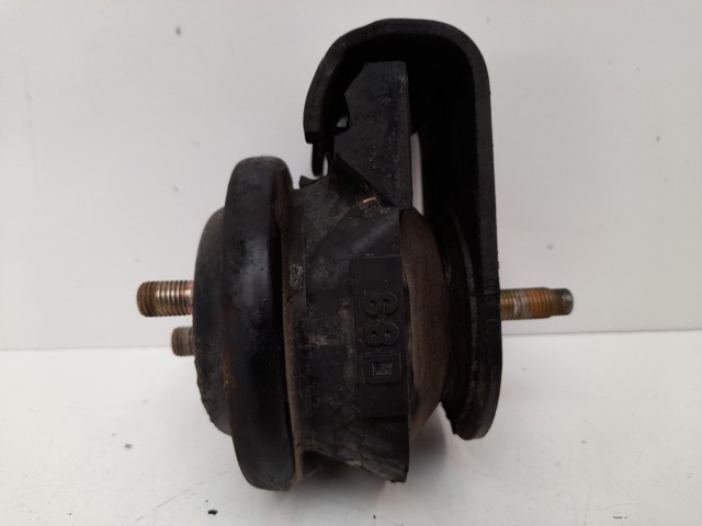 Comprar Taco de motor delantero Grand Vitara  JB