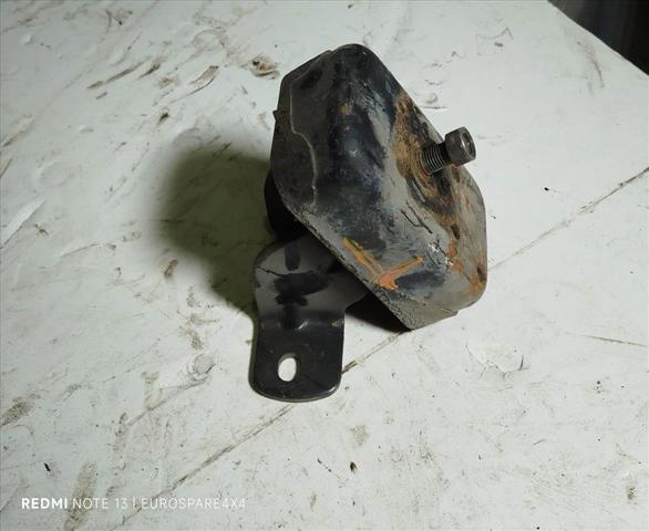 1161081A00 Suzuki
