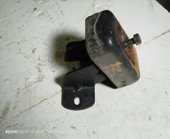 Almohada del Motor Izquierda / Derecha 1161081A00 SUZUKI