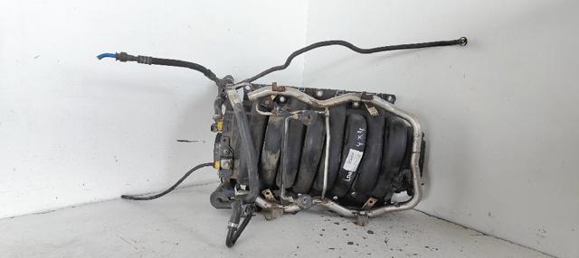 11611435361 BMW