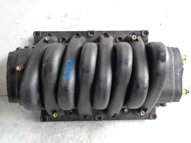 11611435361 BMW