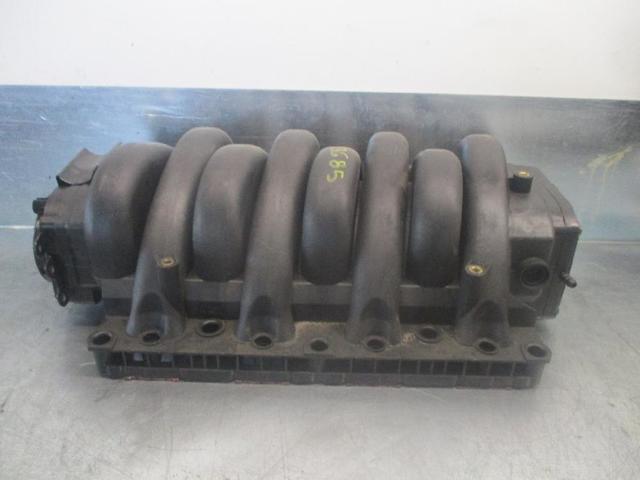 11611435361 BMW