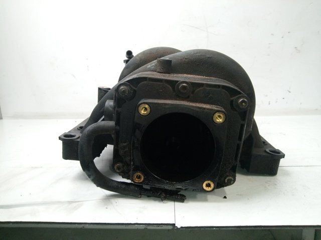 11611438272 BMW