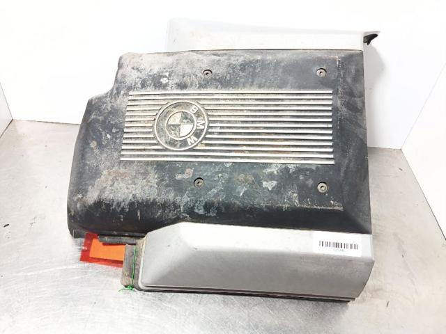 Tapa del motor decorativa BMW X5  (2000-2006)