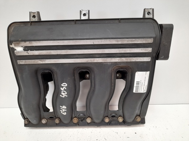 11612246942 BMW