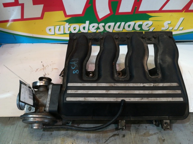 11612246942 BMW