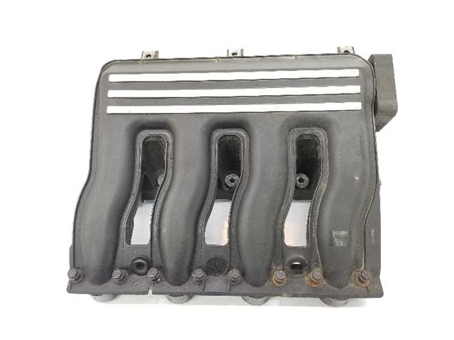 11612246942 BMW