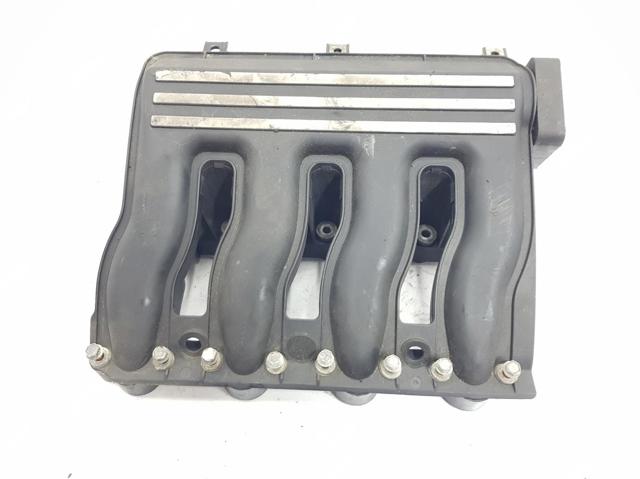11612246942 BMW