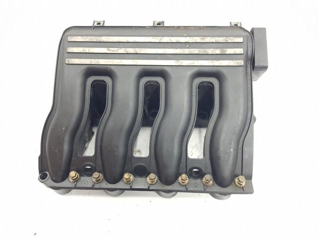 11612246942 BMW