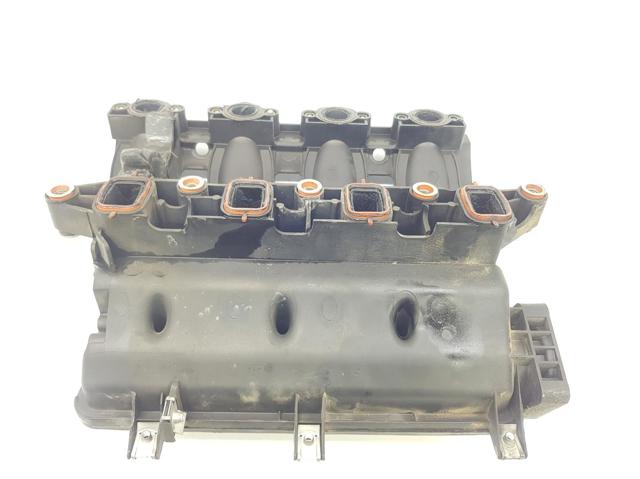 11612246942 BMW