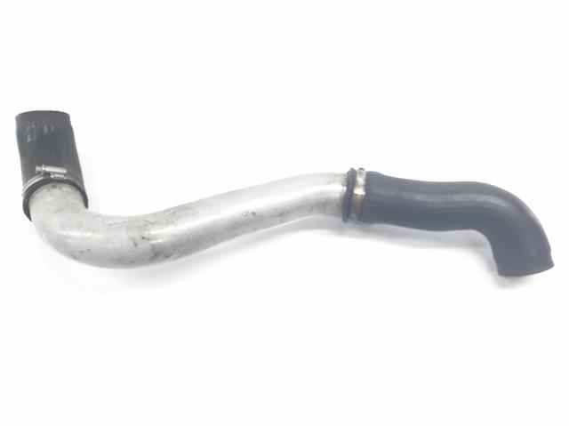 Tubo flexible de aire de sobrealimentación izquierdo 11612247323 BMW