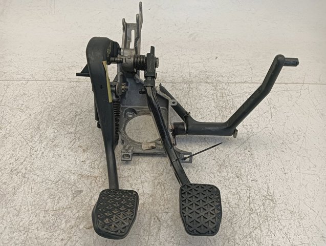 1161586 BMW