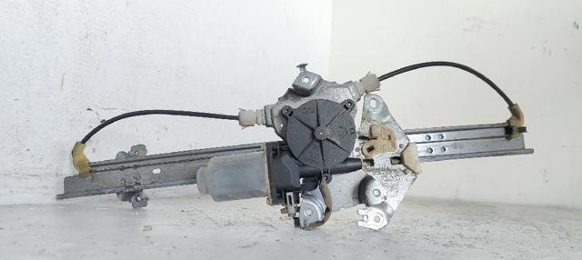 116168 Nissan/Infiniti