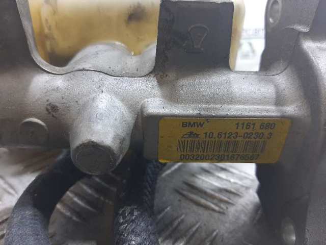 Cilindro principal de freno 3  sedán (1990-1998) original desde 56,63 €