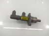 Cilindro principal de freno 1161680 BMW