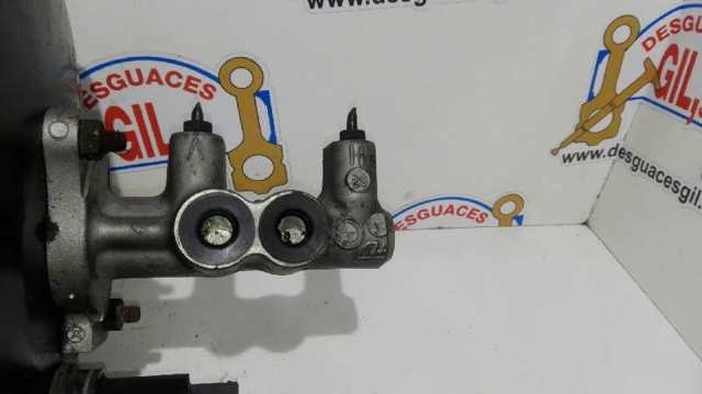 Cilindro principal de freno para BMW 3  (E36)