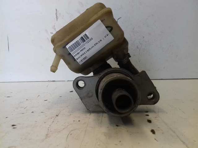 Cilindro principal de freno 1161680 BMW