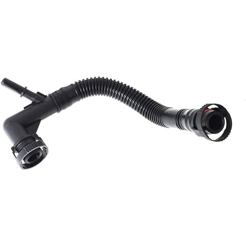 11617504535 BMW