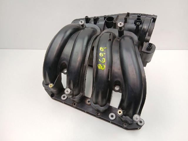 11617529440 BMW