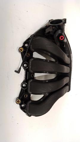 11617562531 BMW