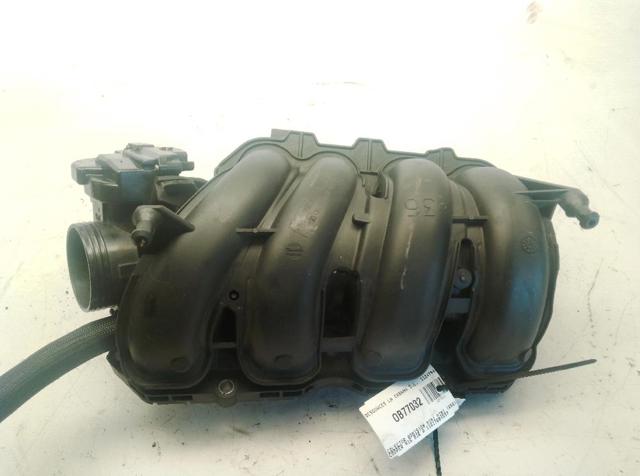 11617604597 BMW