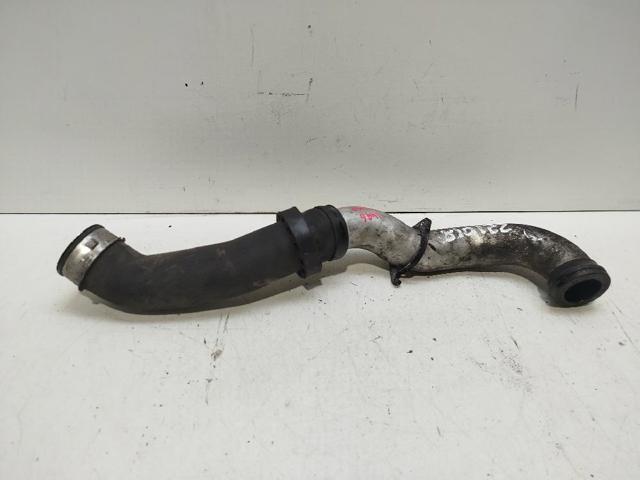 11617786865 Manguera del intercooler  comprar en Reus