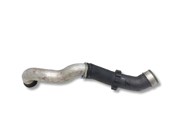 11617786865 Tubo intercooler  en stock Granada
