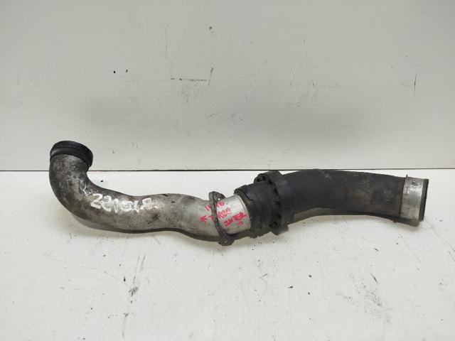 11617786865 BMW Manguera del intercooler  comprar en Jaén