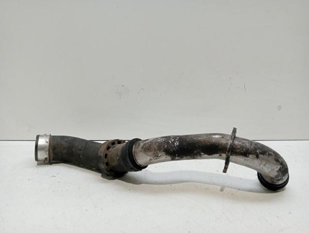 11617786865 Manguera del intercooler  comprar en Zaragoza