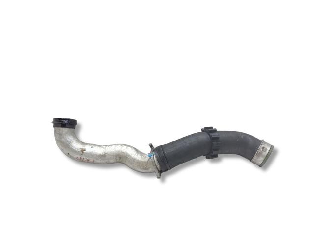 11617786865 BMW Tubo intercooler  en stock Huelva
