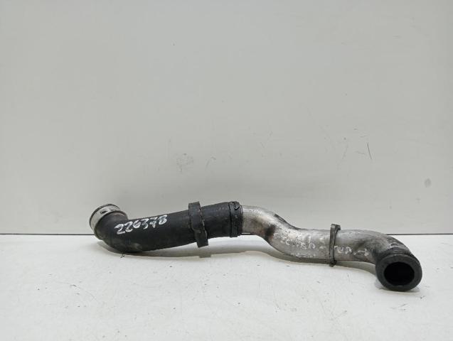 11617786865 BMW Tubo intercooler  en stock Huelva
