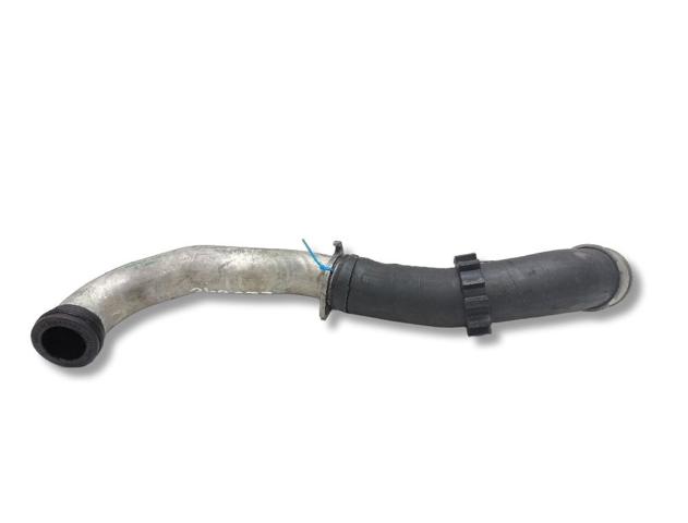 BMW 11617786865 Manguera del intercooler  disponible Valladolid