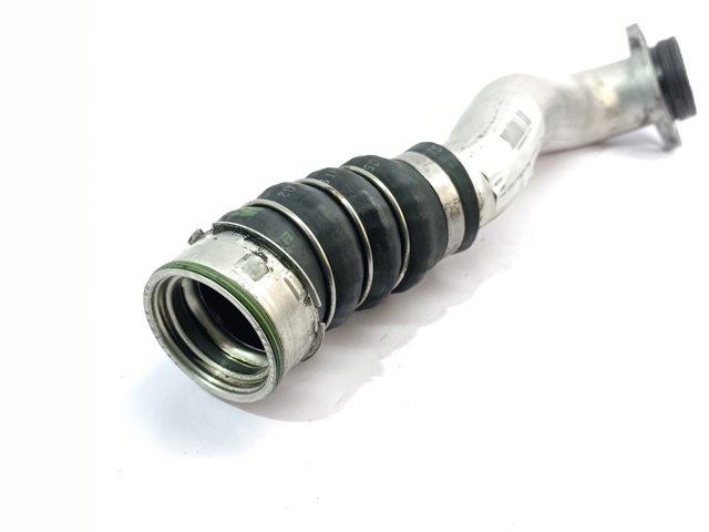 Junta de turbina, inserto flexible 11617788342 BMW