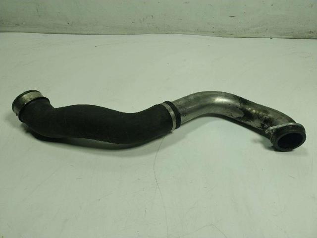 11617794335 BMW