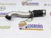 Tubo flexible de aire de sobrealimentación derecho 11617795304 BMW