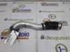 Tubo flexible de aire de sobrealimentación derecho 11617795304 BMW