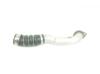 Tubo flexible de aire de sobrealimentación derecho 11617795304 BMW
